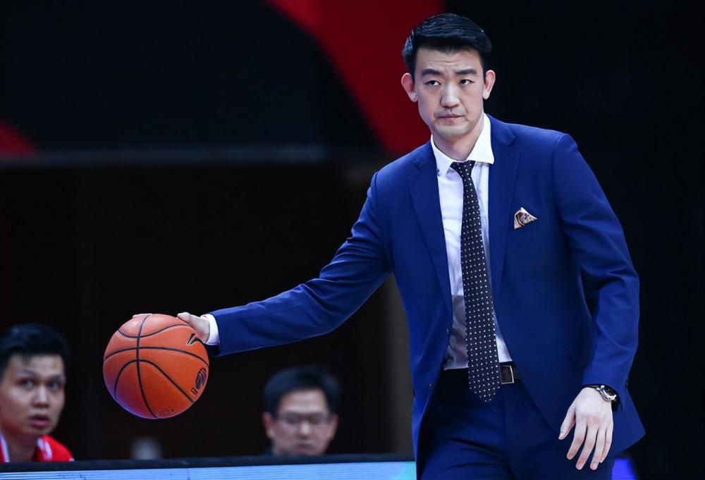 五月婷婷深爱五月