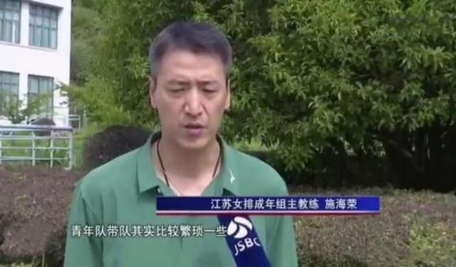 国产精品果冻麻豆精东天美
